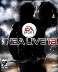 Tradução do NBA Live 13 para Português do Brasil