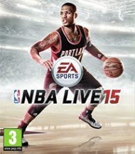 Tradução do NBA Live 15 para Português do Brasil