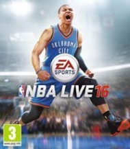 Tradução do NBA LIVE 16 para Português do Brasil