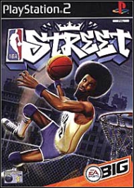 Tradução do NBA Street para Português do Brasil