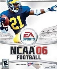 Tradução do NCAA Football 06 para Português do Brasil