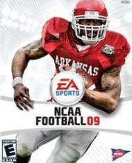 Tradução do NCAA Football 09 para Português do Brasil