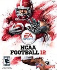 Tradução do NCAA Football 12 para Português do Brasil