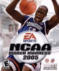 Tradução do NCAA March Madness 2005 para Português do Brasil