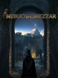 Tradução do Nebuchadnezzar para Português do Brasil