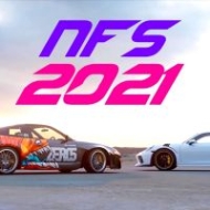 Tradução do Need for Speed 2022 para Português do Brasil