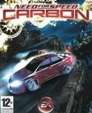 Tradução do Need for Speed Carbon para Português do Brasil