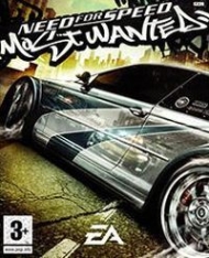 Tradução do Need for Speed: Most Wanted (2005) para Português do Brasil