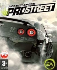 Tradução do Need for Speed ProStreet para Português do Brasil