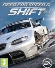 Tradução do Need for Speed Shift para Português do Brasil