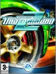 Tradução do Need for Speed: Underground 2 para Português do Brasil