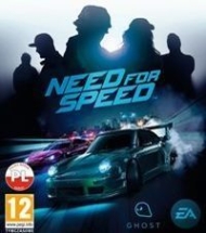 Tradução do Need for Speed para Português do Brasil