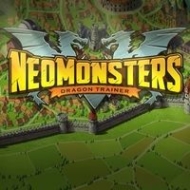 Tradução do Neo Monsters para Português do Brasil