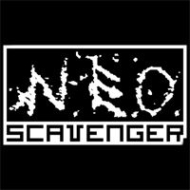 Tradução do NEO Scavenger para Português do Brasil