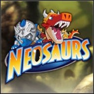 Tradução do Neosaurus para Português do Brasil