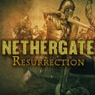 Tradução do Nethergate Resurrection para Português do Brasil