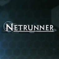 Tradução do Netrunner para Português do Brasil