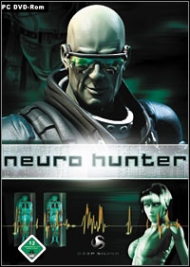 Tradução do Neuro Hunter para Português do Brasil