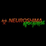 Tradução do Neuroshima Apocalypse para Português do Brasil