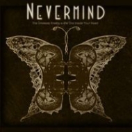 Tradução do Nevermind para Português do Brasil