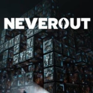 Tradução do Neverout para Português do Brasil