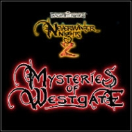 Tradução do Neverwinter Nights 2: Mysteries of Westgate para Português do Brasil