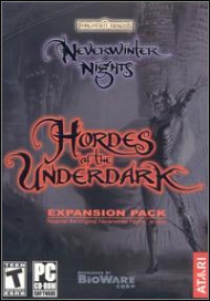 Tradução do Neverwinter Nights: Hordes of the Underdark para Português do Brasil