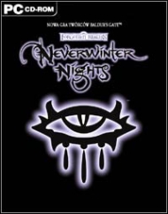 Tradução do Neverwinter Nights para Português do Brasil