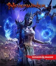 Tradução do Neverwinter para Português do Brasil