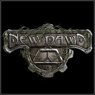 Tradução do New Dawn para Português do Brasil