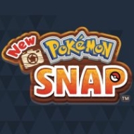 Tradução do New Pokemon Snap para Português do Brasil