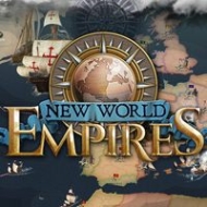 Tradução do New World Empires para Português do Brasil