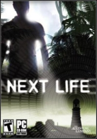 Tradução do Next Life para Português do Brasil