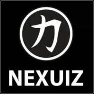 Tradução do Nexuiz Classic para Português do Brasil