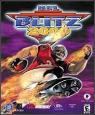 Tradução do NFL Blitz 2000 para Português do Brasil