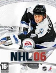 Tradução do NHL 06 para Português do Brasil