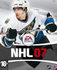 Tradução do NHL 07 para Português do Brasil