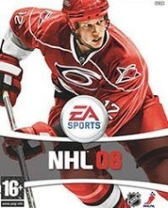 Tradução do NHL 08 para Português do Brasil