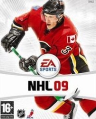 Tradução do NHL 09 para Português do Brasil