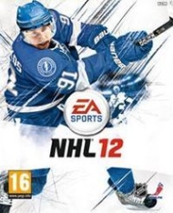 Tradução do NHL 12 para Português do Brasil