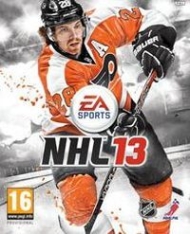 Tradução do NHL 13 para Português do Brasil