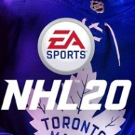 Tradução do NHL 20 para Português do Brasil