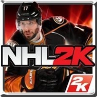 Tradução do NHL 2K para Português do Brasil