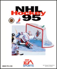 Tradução do NHL Hockey 95 para Português do Brasil