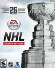 Tradução do NHL Legacy Edition para Português do Brasil