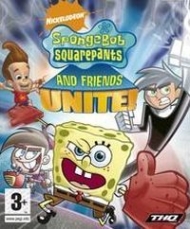 Tradução do Nicktoons Unite! para Português do Brasil