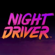 Tradução do Night Driver para Português do Brasil