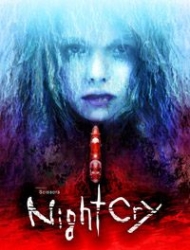 Tradução do NightCry para Português do Brasil