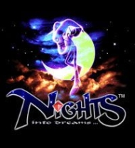 Tradução do NiGHTS Into Dreams HD para Português do Brasil