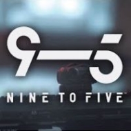 Tradução do Nine to Five para Português do Brasil